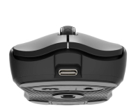 Genesis Zircon 500 G2 Wireless czarna - 1207215 - zdjęcie 6